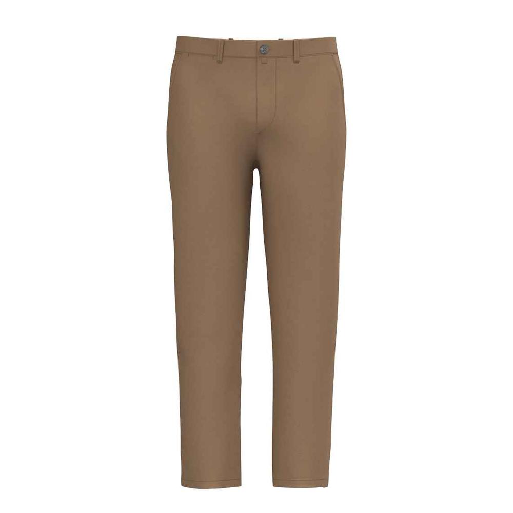 Native Spirit Mens Chino Trousers