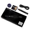 Portable Lithium Battery Fast Charging USB Repair Welding Tools Solder Iron Electric Soldering Iron