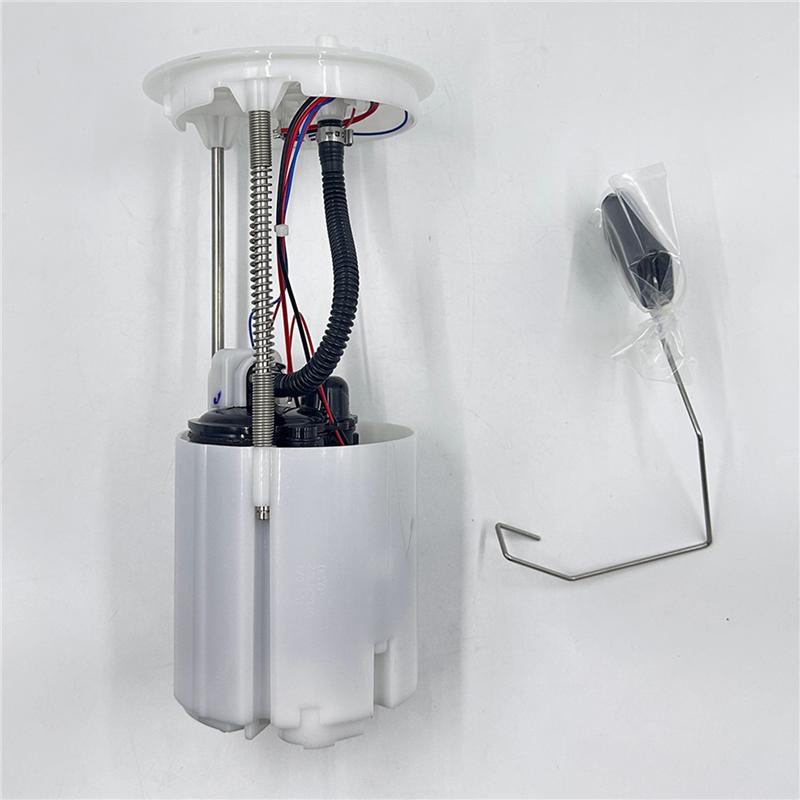 15100-61M00 Car Fuel Pump Assembly For SX4 S-CROSS Vitara 2014- 15100-68L00 0580200363 15100-60R00