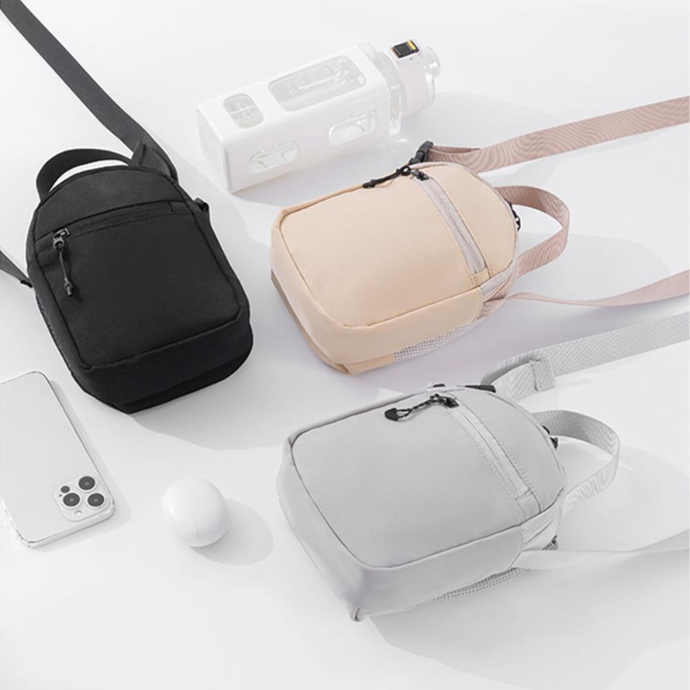 Usbee Polymesh Tumbler Pouch Multi-Bag