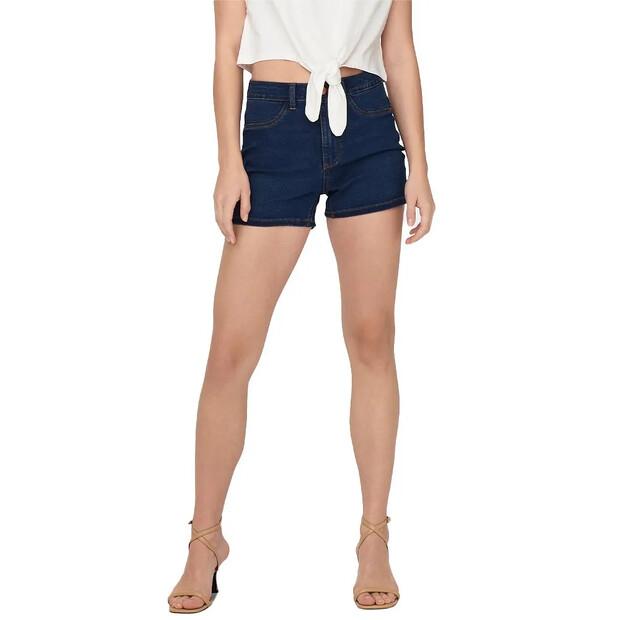 

Jdy Tulga high waist шорты M