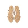 Tandy Women S SandalS Ck 535