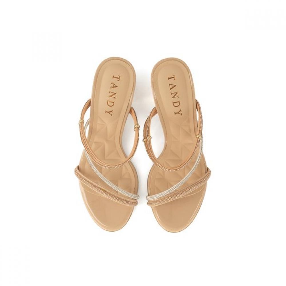 Tandy Women S SandalS Ck 535