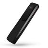 Body Camera Hd 1080p Wearable Mini Spy Pen Camera Portable Pocket Cam Convert Video Recorder For