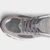 New Balance Unisex Spor Ayakkabı 2002 Model Seçenekleri