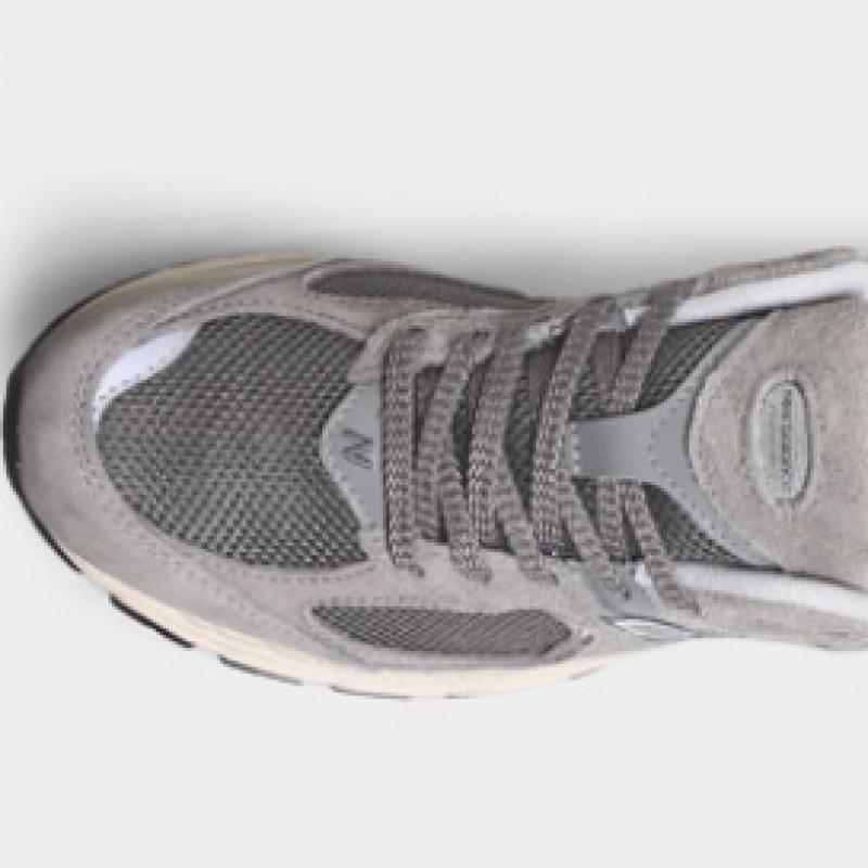 New Balance Unisex Spor Ayakkabı 2002 Model Seçenekleri