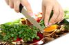 Glass Plate Cutting Board 52X30 Drink