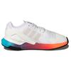 Adidas Day Jogger 'White Multi' Sneakers FY3012