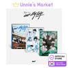 [Vorbestellung] ONF Teil 2 [ONFMY SELF] (FOTOBUCH Ver.) + Kostenloses Geschenk