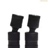 K1AE 360 Rotating Plugs Socket with Cores 14mm 16mm Universals Fit
