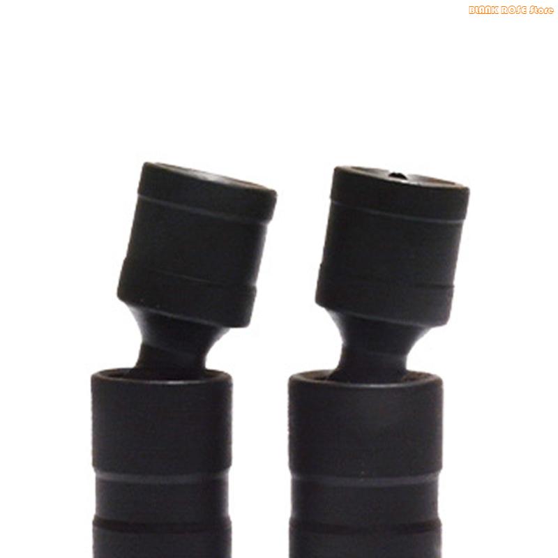 

K1AE 360 Rotating Plugs Socket with Cores 14mm 16mm Universals Fit China Mainland