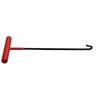Tire Repair Solutions Complete Valve Installation Tool Set Available