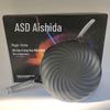 Aisida Magic Stone Antihaft-Wok