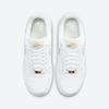 Nike WMNS Air Force 1 '07 ESS Casual Shoes