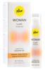Produse cosmetice intime – Lubrifiant intim