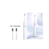 SakyPro E1 Sonic Electric Toothbrush