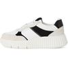 Tamaris Sneakers 1-1-23771-42
