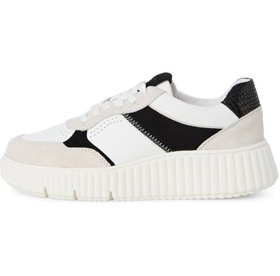 Chaussures unisexes – Baskets