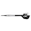 Ultima Darts Kaiser2 16.5g Tungsten 95% Shuichi Enokuma Code Metal United Label (KAISER2)
