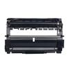 FUJISAX LD2451 Compatible Drum Unit for Lenovo Printers