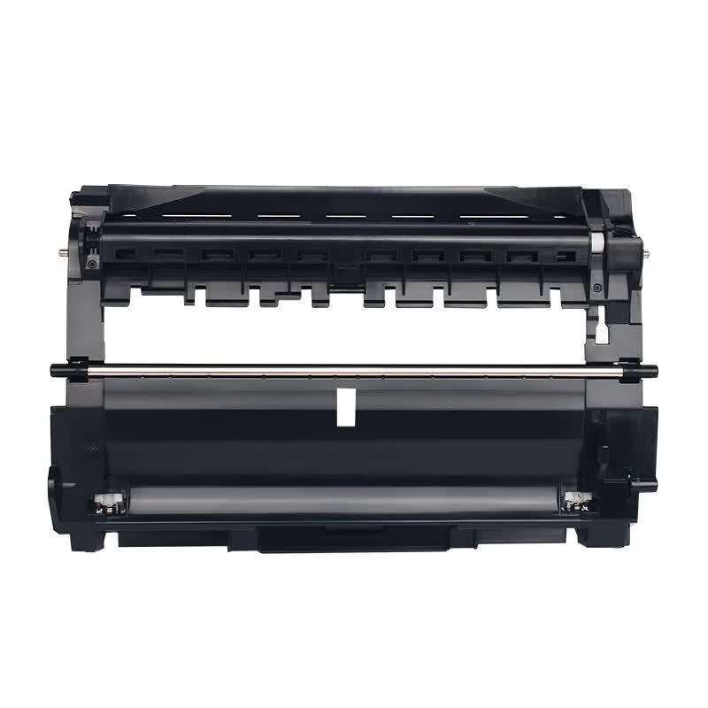 FUJISAX LD2451 Compatible Drum Unit for Lenovo Printers