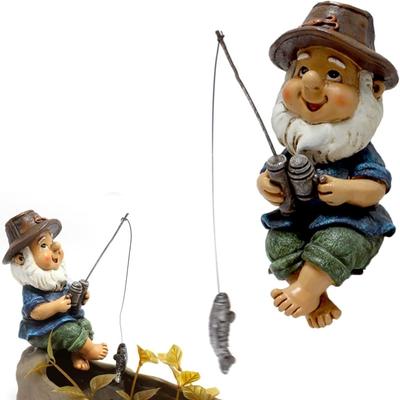 Décoration de la maison – Figurines