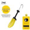 Free Shipping/10-Year Shoe Stretcher A1P60 - Adjustable Shoe Tree and Widener