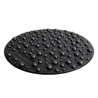 Massagem – Massagem dos pés