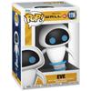 Figurine funko pop! disney: wall-e- eve flying