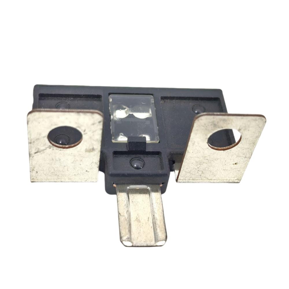 Sicherung für Hyundai 18980-09625