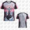 Abbigliamento Uomo Bambini Maschio Ragazzo Asciugatura Rapida Allenamento Traspirante Maglietta T-shirt Sportiva Biarritz Top Regalo Maglia da Calcio Brasiliana Calcio