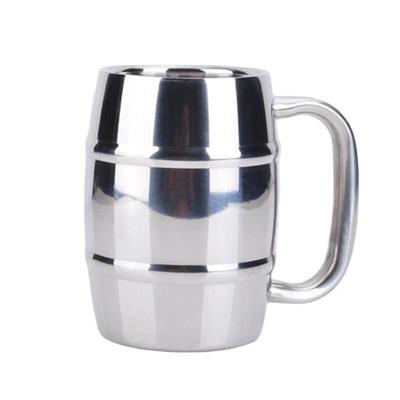 Recipientes para bebidas – Jarras