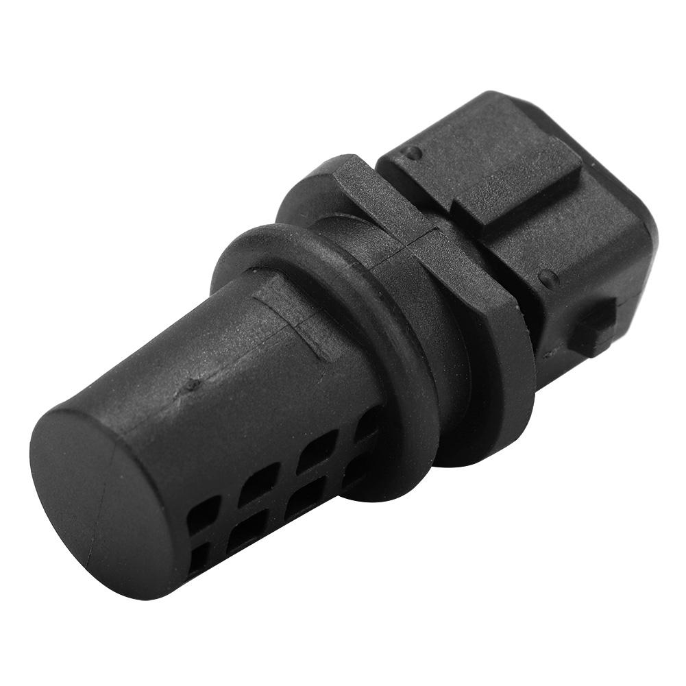 Car Intake Air Temperature Sensor Transducer 96183228 Fits for Chevrolet Aveo 2004 2008