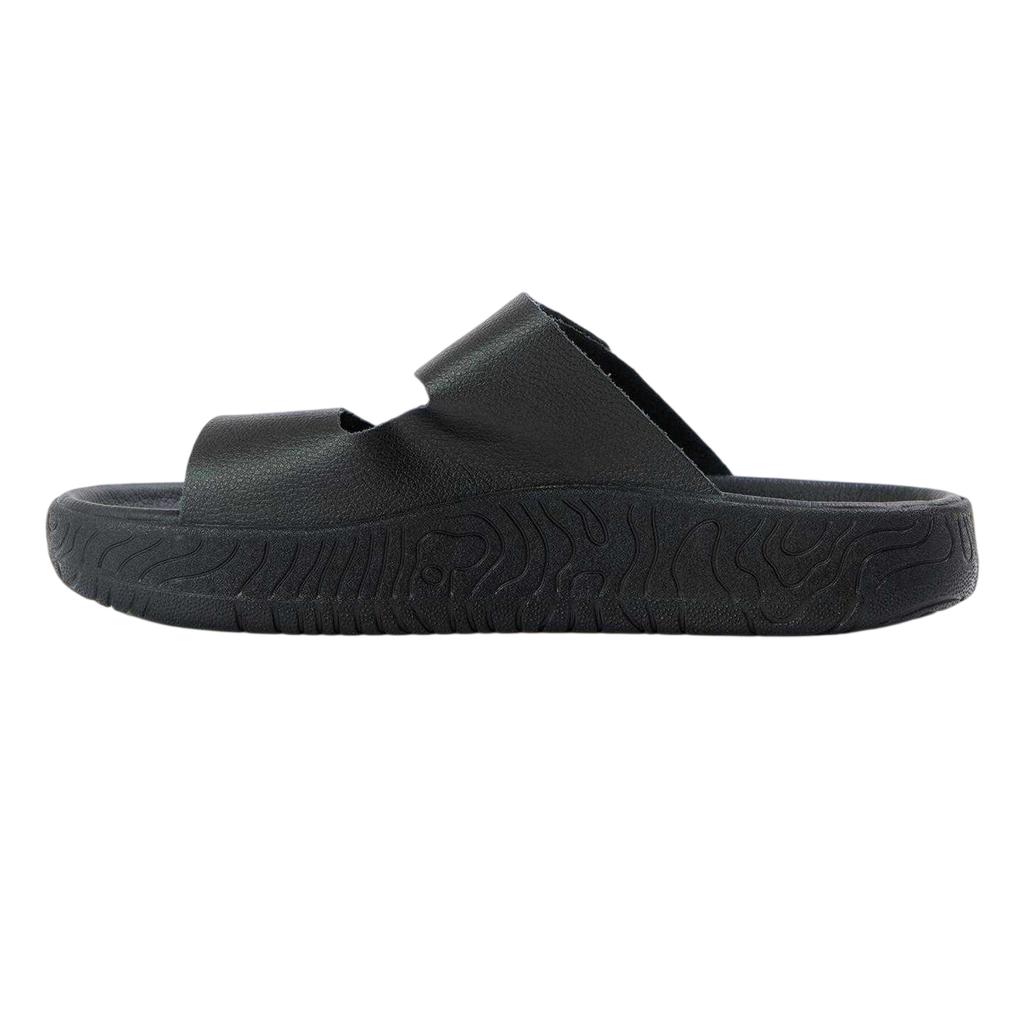 Veja Womens/Ladies Etna Leather Sandals