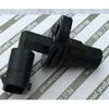 China Brand New  Car Camshaft Position Sensor for Fiat Viaggio Ottimo