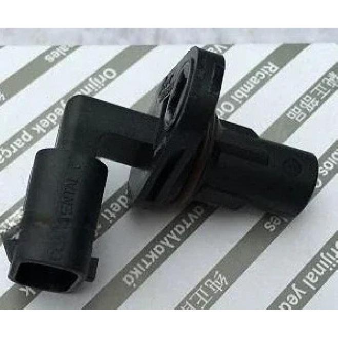 China Brand New Car Camshaft Position Sensor for Fiat Viaggio Ottimo