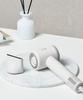 Jet Shot BLDC Hair Dryer White