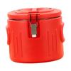 Bucket Bar Accessory High Storage Triple-Walled Portable Large Capacity with Handle Ice for