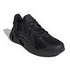 Adidas Neo Adidas A3 Boost Sneakers FZ3546