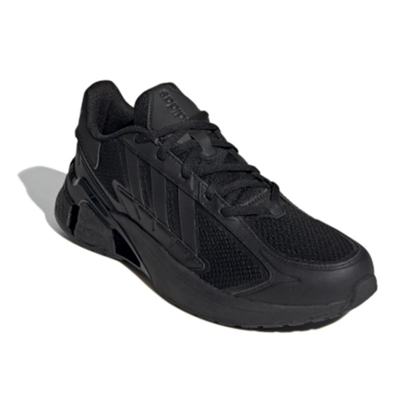 Adidas Neo Adidas A3 Boost Sneakers FZ3546