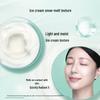 Pechoin Zhenyan Anti-Wrinkle Repair Cream