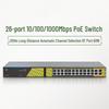 mingce rp1428g6