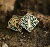 Readability Sanity 1 Metal Coin Replacement for Arkham Horror 1 Pc