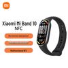 Xiaomi Smart Band 10 NFC (CN-Version)