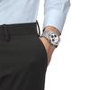Tissot PRX Otomatik Kronograf T137.427.11.011.01
