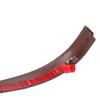 Lacăte și accesorii pentru uși – Bare de protecție pentru uși