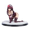 Saekano: How To Raise a Boring Girlfriend Anime Figure Manabu Kato Action Figure Sexy Girl Collection Model Doll Toy