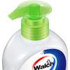 Walch Lime Moisturizing & Health Care Antibacterial Hand Wash