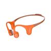 MOJAWA Run Plus Bone Conduction Wireless Bluetooth Headphones