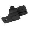 Injector Potentiometer Temperature Temp Sensor For Chevy Chevrolet Daewoo Nexia Espero Leganza Lanos Nubira 96348850 90306761